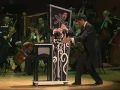 TEATRE AUDITORI: 15 anys d'emocions