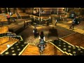 Assassin's Creed Brotherhood Multiplayer Review :: Splitgamers Review