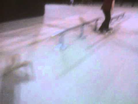 dvla number dvla number