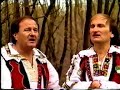 Serac i Jerkan 2 Serac i Jerkan 2
