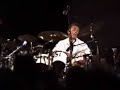1992 DCI I&E part7 (multipercussion) VK Troy Molsberry 1992 DCI I&E part7 (multipercussion) VK Troy Molsberry