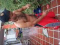 Suma Barriendo Suma Barriendo