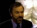 videos de Dorian and Mel: Protecting Kelly, Part 4