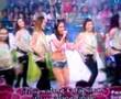 rochelle paNgiliNaN baile oN sis