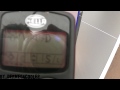 Click here to watch this video Hella RTK 7 (mit Pressluft,Sirene,Schriftzug) Rettmobil 2012