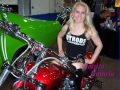 Motorcycle Show (version 2)