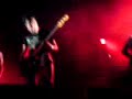 Bedwetters - BBP