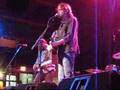 Long Way Home by Hayes Carll