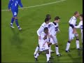 OHL-KVK TIENEN OHL-KVK TIENEN