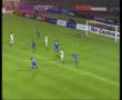 OHL-KVK TIENEN