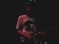 Thurston Moore - Psychic Hearts Thurston Moore - Psychic Hearts
