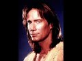 Kevin Sorbo joins the Grovers Gay Gang