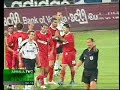 Rezumat Hibernians 0-4 Dinamo
