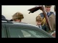 a documentary of prince william's life as he approaches his thirtieth birthday. part 1 of 2.