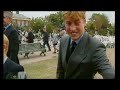 a documentary of prince william's life as he approaches his thirtieth birthday. part 1 of 2.