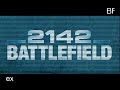 BF2142 Sound-Music BF2142 Sound-Music