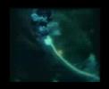 B�hse Onkelz  - Bomberpilot
