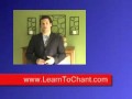 Auctioneer School - Importanct of Product knowledge - Learn to auction - bid call