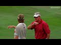 Best of 2009: Champions Tour
