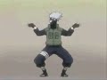 naruto humor (sp�rg om hj�lp)