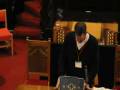 videos de (Revival Conference 2008 Greenock) Dean Taylor - Part 2