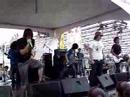 Yesterdays Rising / Cove Reber