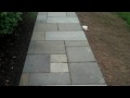 landscape,design,landscaping
