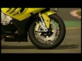 BMW Motorrad S 1000 RR