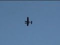 hidro avion de jose