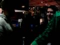 ks.int and mym at the party before dlm