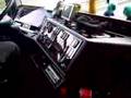Actros Mega Space 1843 (4)