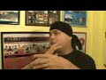 NO ALBUM GOT SKILLS TV - Episode 4 (D-Coy Interview) NO ALBUM GOT SKILLS TV - Episode 4 (D-Coy Interview)