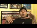 NO ALBUM GOT SKILLS TV - Episode 4 (D-Coy Interview)