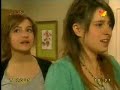 Jose y guido