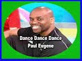 dance dance dance fitness