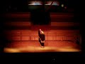  Nemisis Crew redragon hiphop street dance locking breaking popping