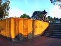klaus-bohms-estilo-brasileiro.html