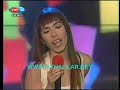 AYNADAN YANSIYANLAR 3. HAFTA 1. BOLUM