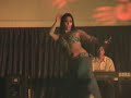 Ana culi ma gouli toba Ana culi ma gouli toba