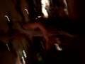 videos de Aaron Williams Drunk!