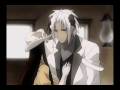 videos de Aion - On My Own