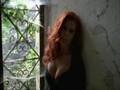Gesualdo, death for five voices (With Milva)