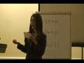 videos de Rx for Stress-Free Holiday