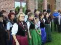 Titanen On Tour (12/1)