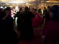 djalexmeneses.es.tl luces con orquesta cristal