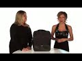 BuyTV Product Feature - Targus 15