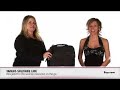 BuyTV Product Feature - Targus 15
