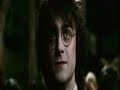 Harry Potter und der Feuerkelch Teil 15/15