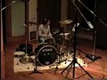 BANDA DBS - PARTE 20 - produ��o michel skava