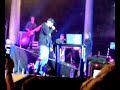 Max Pezzali tour 2007 Torino 16 ottobre_Come Mai da vicino!!